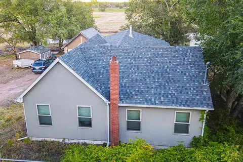 130 Mccumber Ln, Florence, CO 81226 photo 3