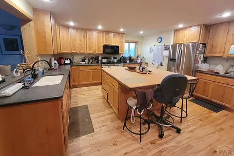 130 Mccumber Ln, Florence, CO 81226 photo 11