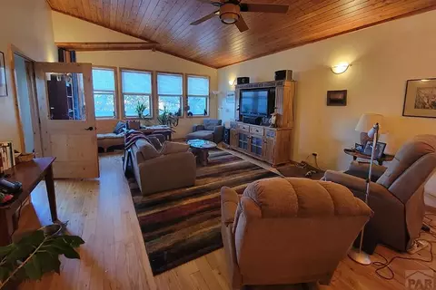 130 Mccumber Ln, Florence, CO 81226 photo 9