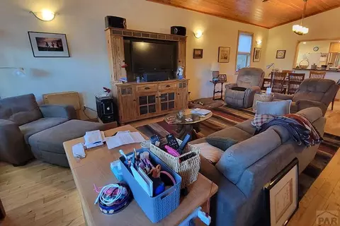 130 Mccumber Ln, Florence, CO 81226 photo 8