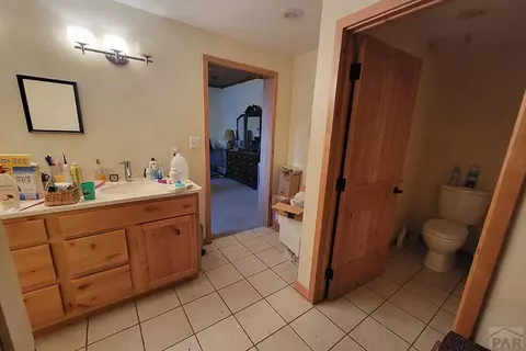 130 Mccumber Ln, Florence, CO 81226 photo 17
