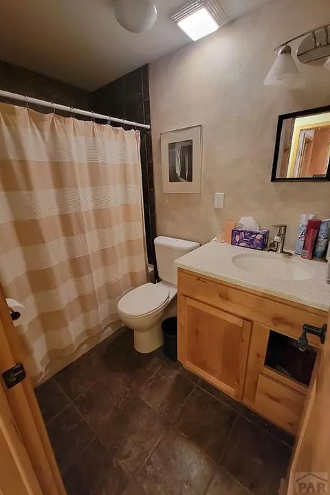 130 Mccumber Ln, Florence, CO 81226 photo 19