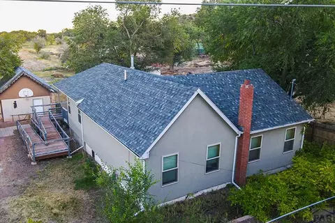 130 Mccumber Ln, Florence, CO 81226 photo 2