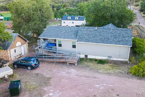 130 Mccumber Ln, Florence, CO 81226 photo 4
