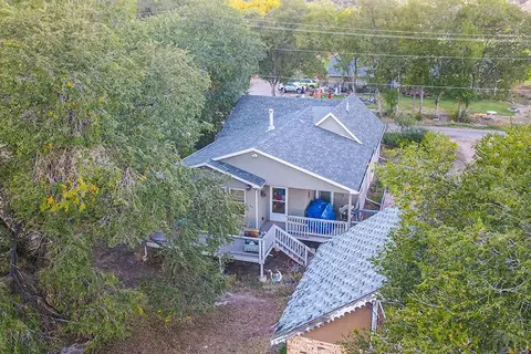 130 Mccumber Ln, Florence, CO 81226 photo 1