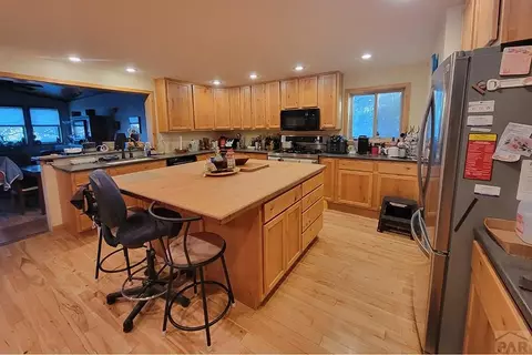 130 Mccumber Ln, Florence, CO 81226 photo 12