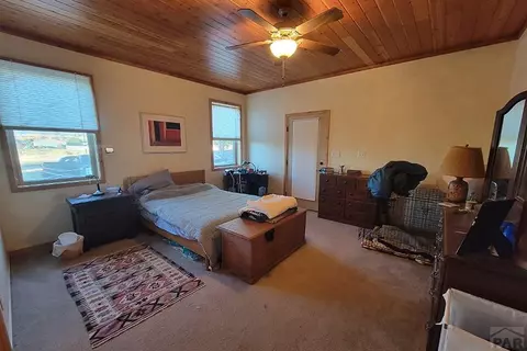130 Mccumber Ln, Florence, CO 81226 photo 14