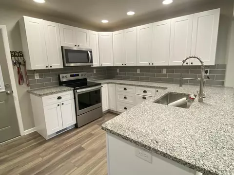 314 E Park Ave, Fowler, CO 81039 photo 12