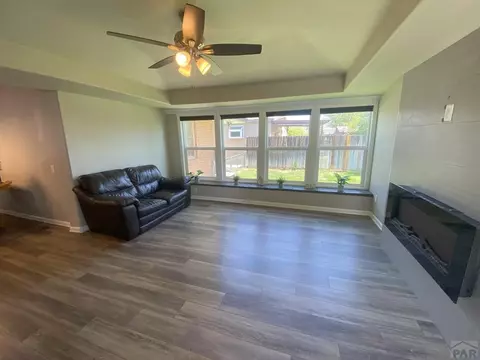 314 E Park Ave, Fowler, CO 81039 photo 15