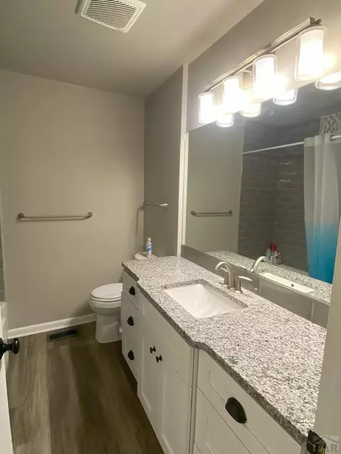 314 E Park Ave, Fowler, CO 81039 photo 16