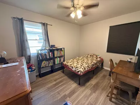 314 E Park Ave, Fowler, CO 81039 photo 21