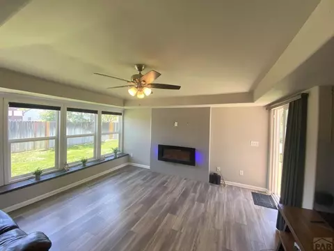 314 E Park Ave, Fowler, CO 81039 photo 14