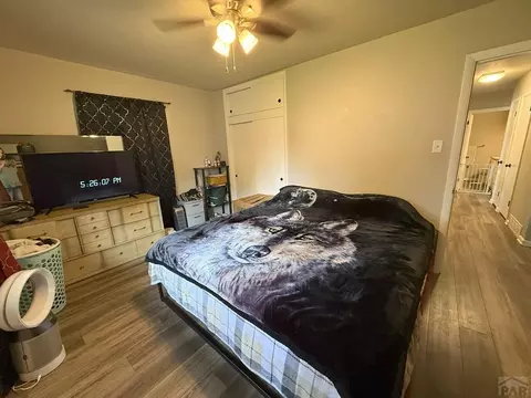 314 E Park Ave, Fowler, CO 81039 photo 20