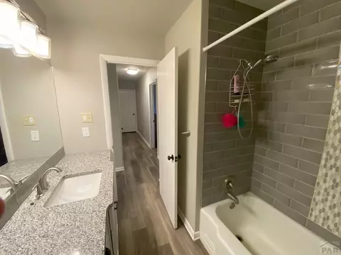 314 E Park Ave, Fowler, CO 81039 photo 17