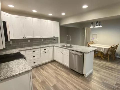 314 E Park Ave, Fowler, CO 81039 photo 13
