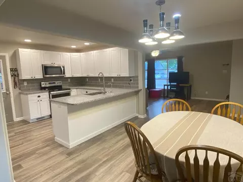 314 E Park Ave, Fowler, CO 81039 photo 10