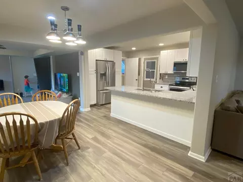 314 E Park Ave, Fowler, CO 81039 photo 9