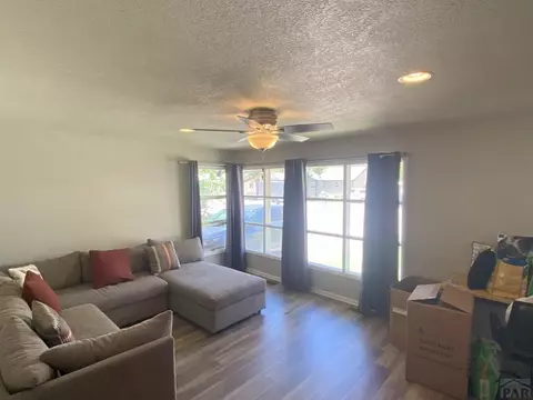 314 E Park Ave, Fowler, CO 81039 photo 7