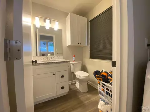 314 E Park Ave, Fowler, CO 81039 photo 18