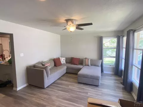 314 E Park Ave, Fowler, CO 81039 photo 8