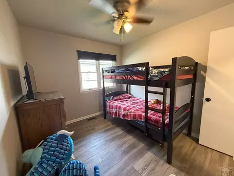 314 E Park Ave, Fowler, CO 81039 photo 22