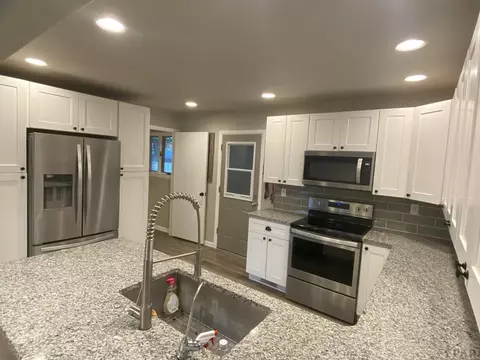 314 E Park Ave, Fowler, CO 81039 photo 11