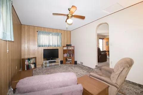 1008 E 2nd St, Florence, CO 81226 photo 12