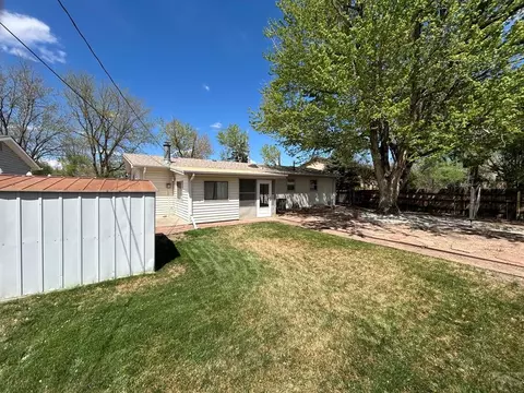 1008 E 2nd St, Florence, CO 81226 photo 15