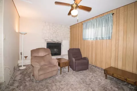 1008 E 2nd St, Florence, CO 81226 photo 10
