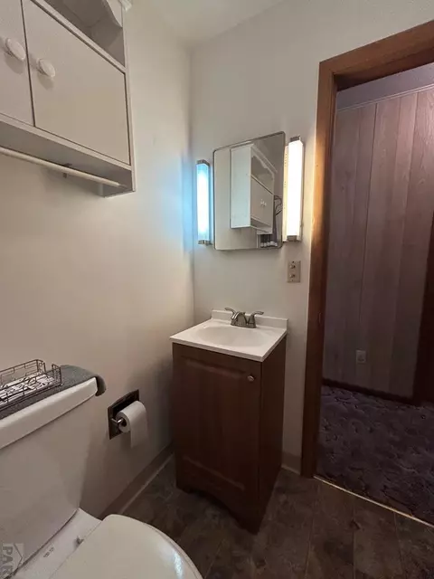 1008 E 2nd St, Florence, CO 81226 photo 25