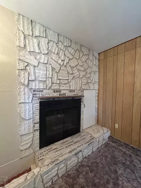 1008 E 2nd St, Florence, CO 81226 photo 11