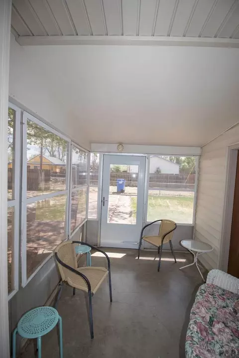 1008 E 2nd St, Florence, CO 81226 photo 13