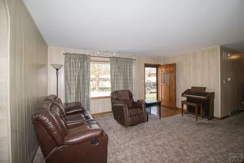1008 E 2nd St, Florence, CO 81226 photo 5