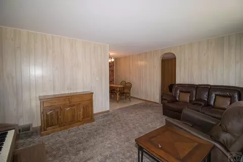 1008 E 2nd St, Florence, CO 81226 photo 4