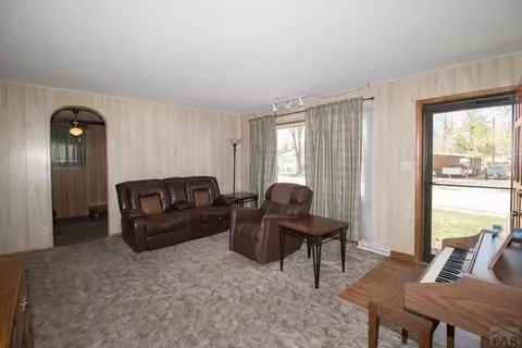 1008 E 2nd St, Florence, CO 81226 photo 3