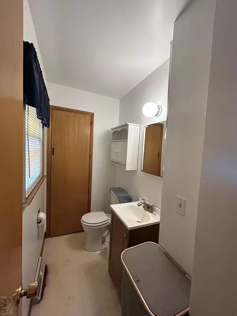 1008 E 2nd St, Florence, CO 81226 photo 24