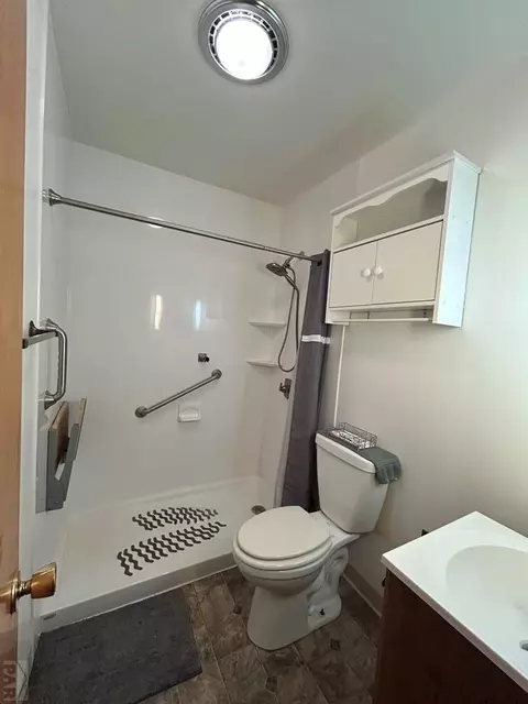 1008 E 2nd St, Florence, CO 81226 photo 21
