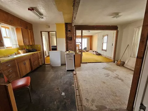 264 Main St, Springfield, CO 81073 photo 6