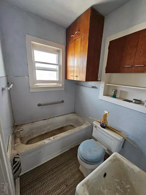 264 Main St, Springfield, CO 81073 photo 9