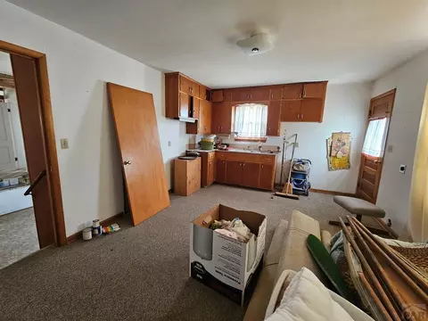 264 Main St, Springfield, CO 81073 photo 14