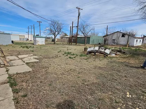 264 Main St, Springfield, CO 81073 photo 22