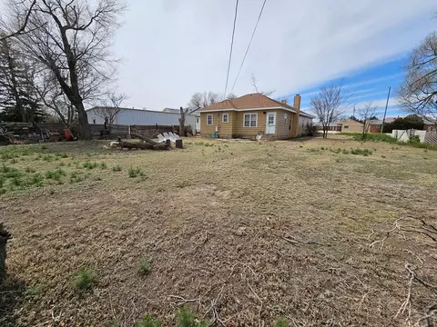264 Main St, Springfield, CO 81073 photo 26