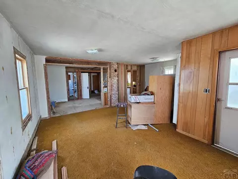 264 Main St, Springfield, CO 81073 photo 3