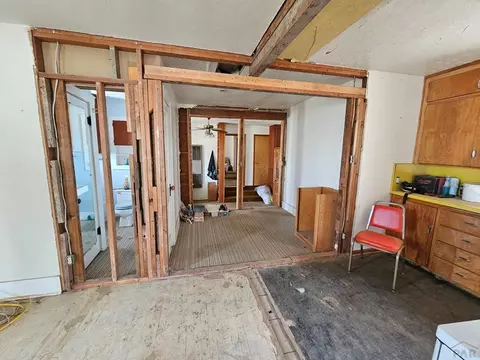 264 Main St, Springfield, CO 81073 photo 5