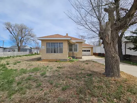 264 Main St, Springfield, CO 81073 photo 21