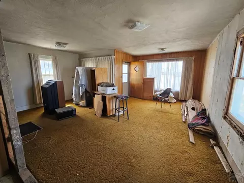264 Main St, Springfield, CO 81073 photo 4