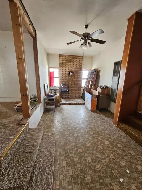 264 Main St, Springfield, CO 81073 photo 10