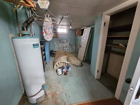 264 Main St, Springfield, CO 81073 photo 17