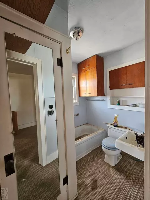 264 Main St, Springfield, CO 81073 photo 8