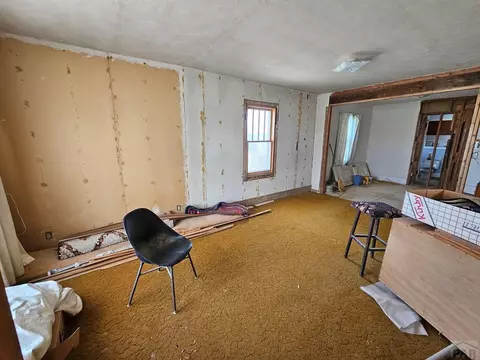 264 Main St, Springfield, CO 81073 photo 2